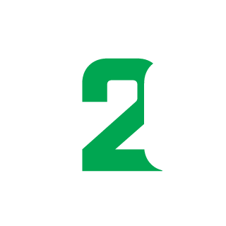7Psych0's emblem