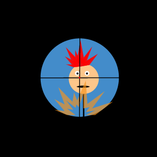 wespoiroux's emblem