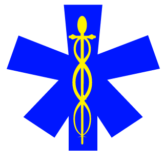 LegitTrooper09's emblem