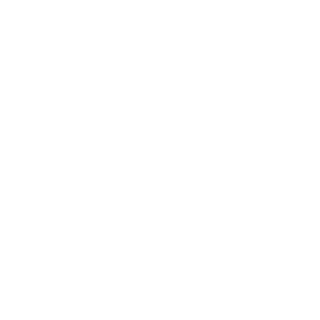 OfwRatze's emblem