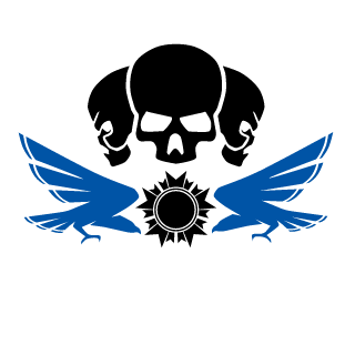 kandalf13's emblem