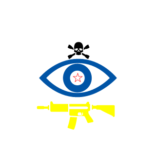 weifel34's emblem