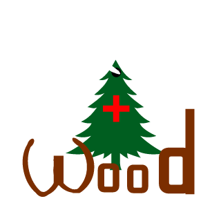 cutterbugger's emblem