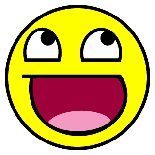 RolosLive's emblem