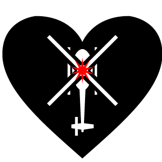 CuddlySloth's emblem