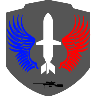 6H05T's emblem