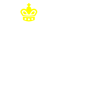 Jen007CZ's emblem