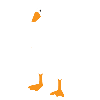 PocketxRat's emblem