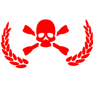 AndryyB's emblem