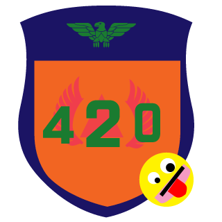 IJ1mmehI's emblem
