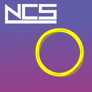 mcalkids's emblem
