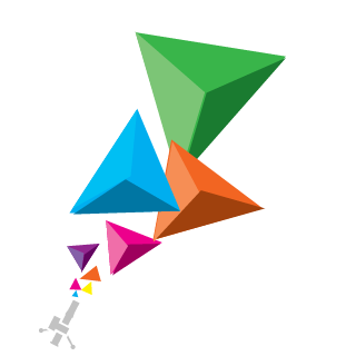 Ken_Allen_Tang's emblem