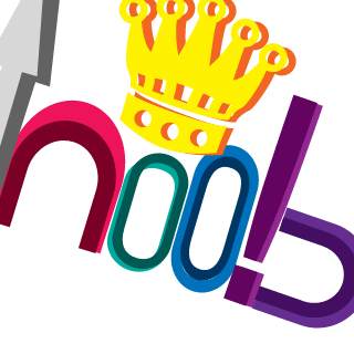 ImSECTORnooB's emblem
