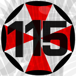 DarkanGod's emblem