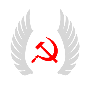 19Omen92's emblem