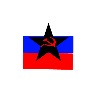 00Beard00's emblem