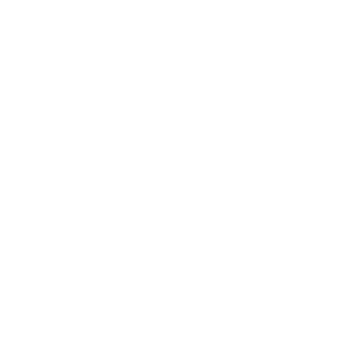 Blacktalon504's emblem