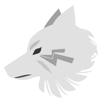 Volk_CM's emblem