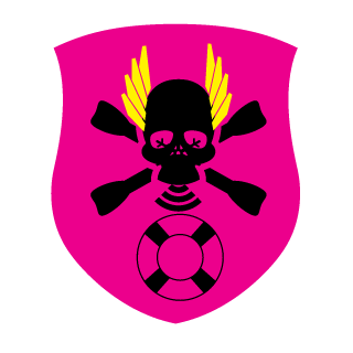 FGarbini's emblem