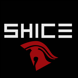 danisson's emblem