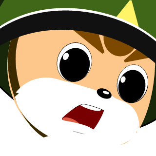 natenshino's emblem