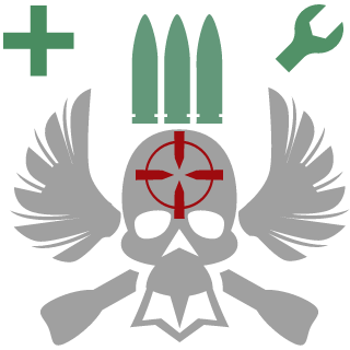 licoloko's emblem