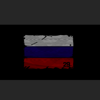 Misterrrey's emblem