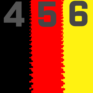 WarthogFPSR456's emblem