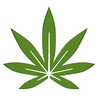 dankotajkush's emblem