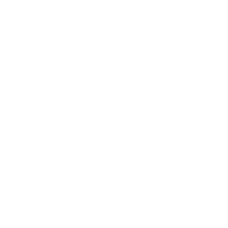Futtekiller's emblem