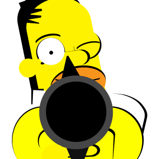 th3m4g's emblem
