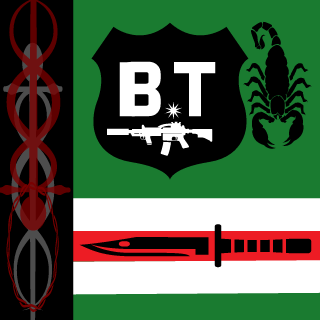 BLACK_ALHAZUR's emblem