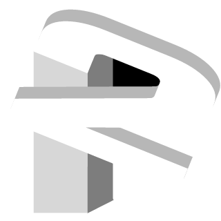 alirezabghri's emblem