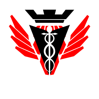 BEBOP1447's emblem