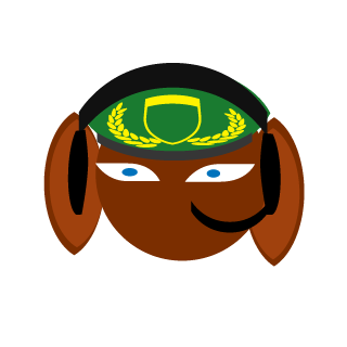 FATBOY_DK8's emblem