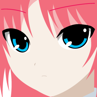 BadLuckLuka's emblem