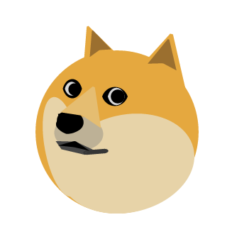Kingsman474's emblem