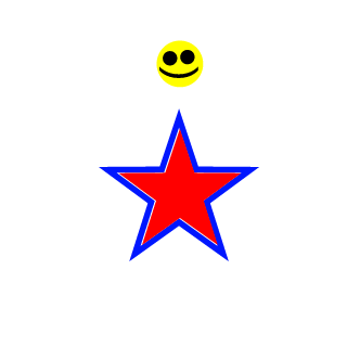 Wulf_BF's emblem