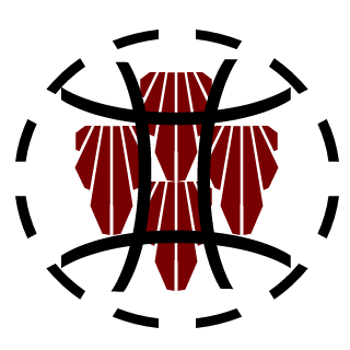 El_Topo_Loc0's emblem