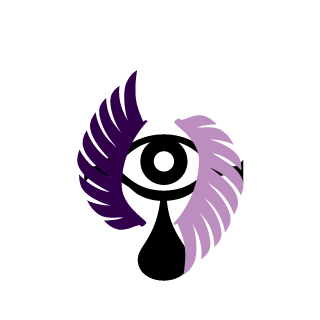SnailCaptaines's emblem