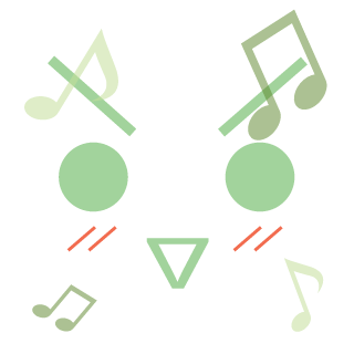Myliko's emblem