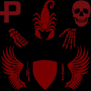 Cocucka_B_Kucke's emblem