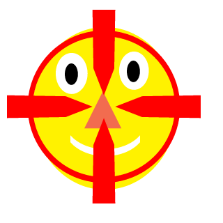 BigO6141's emblem