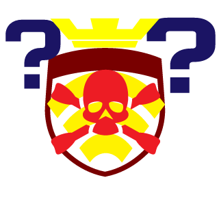 BLUEGUY1312's emblem