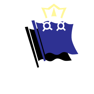 mateusbobrowski's emblem