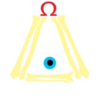 z-40000's emblem