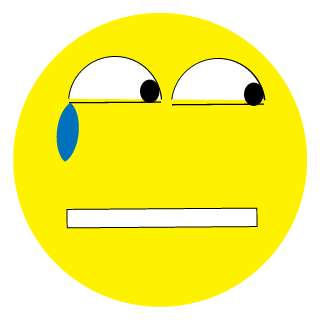 Bandabou's emblem