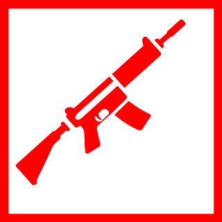 katuotubusi's emblem