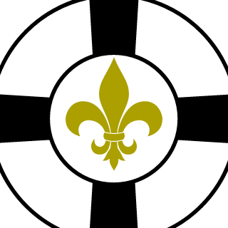 IDarka_xd's emblem