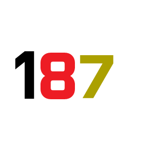 MooPoX's emblem